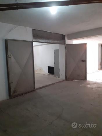 Box privato