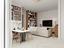 Immagine 17