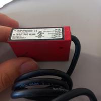 SENSORE FOTOELETTRICO LEUZE ELECTRONIC