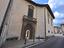 Immagine 23