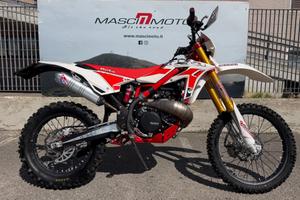 Beta Xtrainer 300 2Tempi Boano