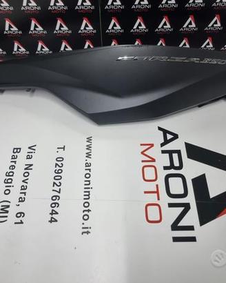 FIANCO carena POST.SX HONDA FORZA 350 '2021'2023