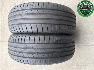 gomme usate 2056016 Estivo GOODYEAR - EFF - 239