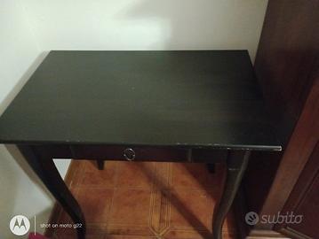 scrivania tavolino 