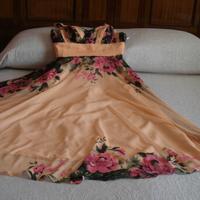 Abito speciale Grace Karin