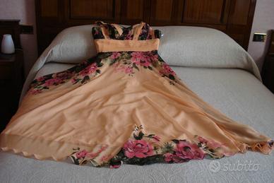 Abito speciale Grace Karin