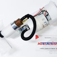 Pompa Carburane Piaggio Vespa 300 GTS 2008>2019