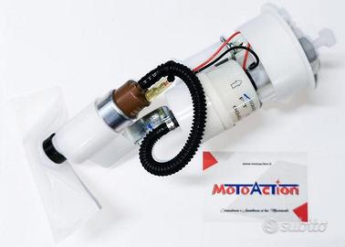 Pompa Carburane Piaggio Vespa 300 GTS 2008>2019