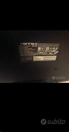 Monitor HANNS G