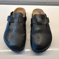 Birkenstock boston