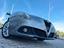Immagine 26