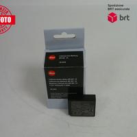LEICA BATTERIA BP-DC 15