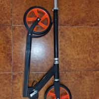 Monopattino Raptor Pro 200