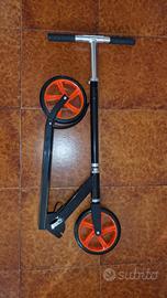 Monopattino Raptor Pro 200