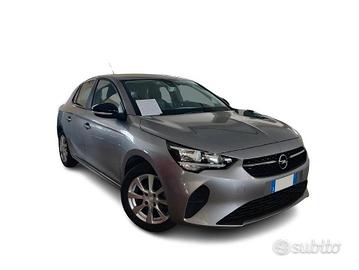 Ricambi per Opel Corsa