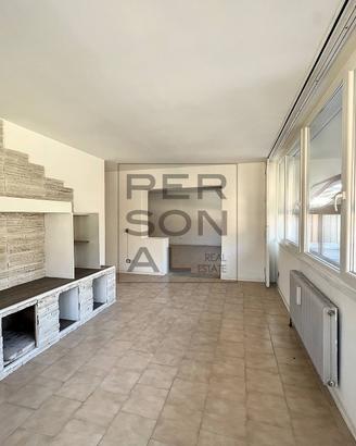 Appartamento - Rovereto