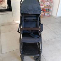 passeggino leggero Inglesina 