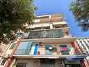 4-locali-a-san-giorgio-a-cremano