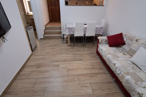 Splendido appartamento ad Arta Terme