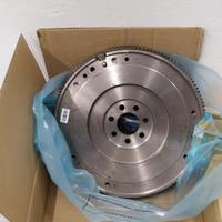 Volano motore renault master 2/trafic 2