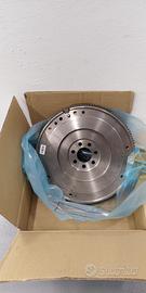 Volano motore renault master 2/trafic 2