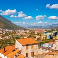 Ideale x investimento