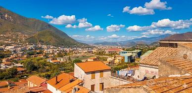 Ideale x investimento