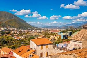 Ideale x investimento