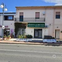 Budoni - Via Nazionale 31