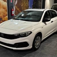 Fiat Tipo 1.3 Mjt S&S 5 porte KM 33872