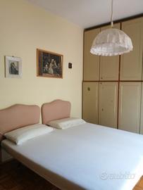 Stanza per lavoratrice/studentessa