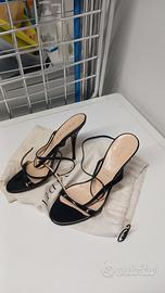 sandalo  schiavo Casadei