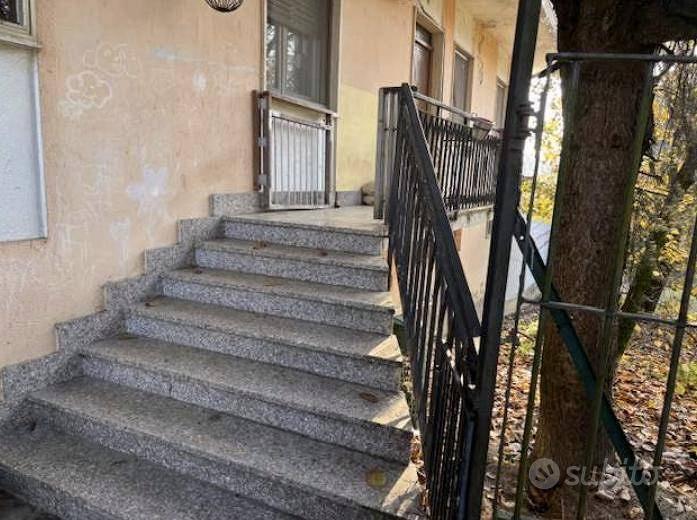 Appartamento – Stradella, Casa Massimini - Vista 5