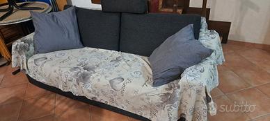 divano poltrone e sofà 