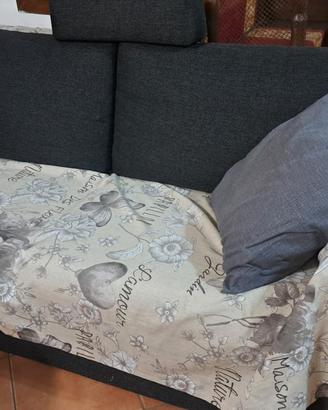 divano poltrone e sofà 