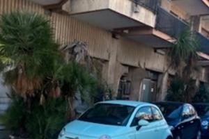 Fiat 500 ibrida anno 2020