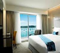 HOTEL RISTORANTE PRIMA CINTURA TORINO Att.cin.760