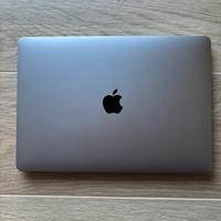 Macbook pro 13 256gb