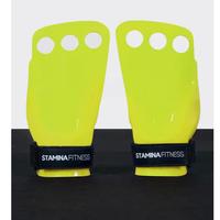 stamina fitness paracalli zero full cover