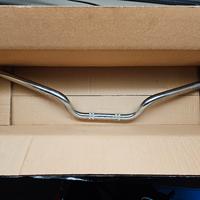 Manubrio Honda Hornet 600 modello 2007-10
