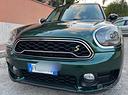 mini-cooper-s-countryman-mini-1-5-cooper-se-countr