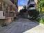 Immagine 14