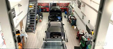 Immobile commerciale