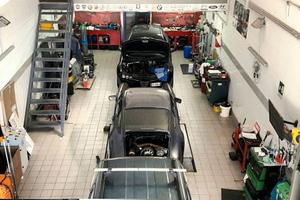 Immobile commerciale