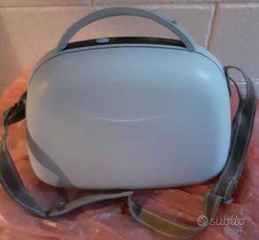 BEAUTY CASE