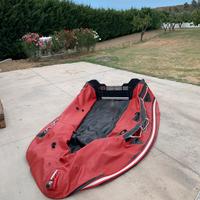 Zodiac Futura Mark II