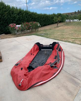 Zodiac Futura Mark II