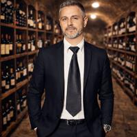 Direttore operativo ristorante