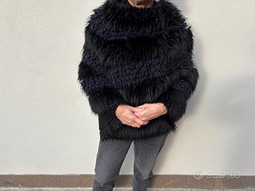 PELLICCIA PINKO