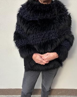 PELLICCIA PINKO